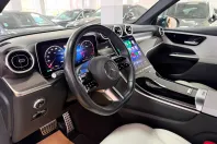 Mercedes-Benz GLC din 2023 cu 107.103 km - oferta MER256355 - foto 4