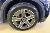 Mercedes-Benz GLC din 2023 cu 107.103 km - oferta MER256355 - foto 6