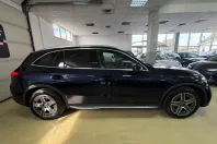 Mercedes-Benz GLC din 2023 cu 107.103 km - oferta MER256355 - foto 7
