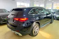 Mercedes-Benz GLC din 2023 cu 107.103 km - oferta MER256355 - foto 8