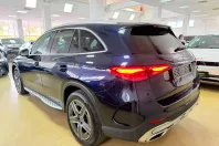 Mercedes-Benz GLC din 2023 cu 107.103 km - oferta MER256355 - foto 10