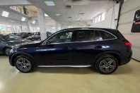 Mercedes-Benz GLC din 2023 cu 107.103 km - oferta MER256355 - foto 11