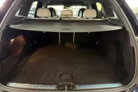 Mercedes-Benz GLC din 2023 cu 107.103 km - oferta MER256355 - foto 12