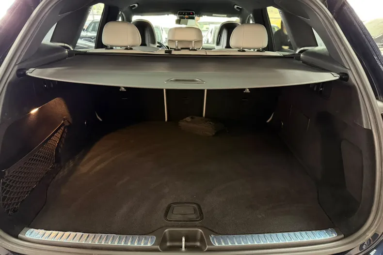 Mercedes-Benz GLC din 2023 cu 107.103 km - oferta MER256355 - foto 12