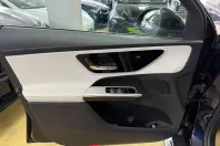 Mercedes-Benz GLC din 2023 cu 107.103 km - oferta MER256355 - foto 13