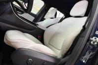 Mercedes-Benz GLC din 2023 cu 107.103 km - oferta MER256355 - foto 14