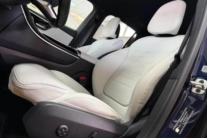 Mercedes-Benz GLC din 2023 cu 107.103 km - oferta MER256355 - foto 14