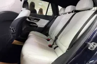 Mercedes-Benz GLC din 2023 cu 107.103 km - oferta MER256355 - foto 15