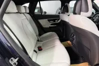 Mercedes-Benz GLC din 2023 cu 107.103 km - oferta MER256355 - foto 16