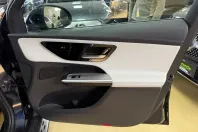 Mercedes-Benz GLC din 2023 cu 107.103 km - oferta MER256355 - foto 17