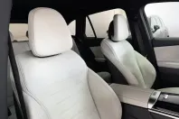 Mercedes-Benz GLC din 2023 cu 107.103 km - oferta MER256355 - foto 19