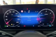 Mercedes-Benz GLC din 2023 cu 107.103 km - oferta MER256355 - foto 20