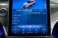 Mercedes-Benz GLC din 2023 cu 107.103 km - oferta MER256355 - foto 25