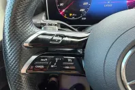Mercedes-Benz GLC din 2023 cu 107.103 km - oferta MER256355 - foto 27