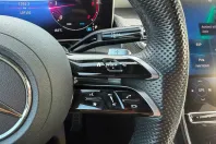 Mercedes-Benz GLC din 2023 cu 107.103 km - oferta MER256355 - foto 28