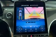 Mercedes-Benz GLC din 2023 cu 107.103 km - oferta MER256355 - foto 29