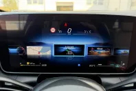Mercedes-Benz GLC din 2023 cu 107.103 km - oferta MER256355 - foto 31