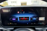 Mercedes-Benz GLC din 2023 cu 107.103 km - oferta MER256355 - foto 33