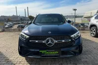 Mercedes-Benz GLC din 2023 cu 107.103 km - oferta MER256355 - foto 37