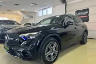 Mercedes-Benz GLC din 2023 cu 134.400 km - oferta MER256357 - foto 1