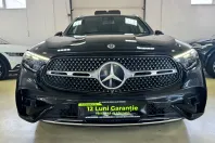 Mercedes-Benz GLC din 2023 cu 134.400 km - oferta MER256357 - foto 2