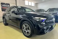 Mercedes-Benz GLC din 2023 cu 134.400 km - oferta MER256357 - foto 3