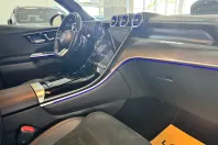 Mercedes-Benz GLC din 2023 cu 134.400 km - oferta MER256357 - foto 4