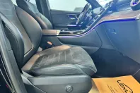Mercedes-Benz GLC din 2023 cu 134.400 km - oferta MER256357 - foto 5