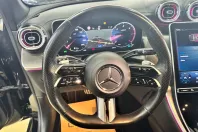 Mercedes-Benz GLC din 2023 cu 134.400 km - oferta MER256357 - foto 6
