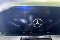 Mercedes-Benz GLC din 2023 cu 134.400 km - oferta MER256357 - foto 7