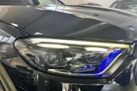 Mercedes-Benz GLC din 2023 cu 134.400 km - oferta MER256357 - foto 8