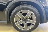 Mercedes-Benz GLC din 2023 cu 134.400 km - oferta MER256357 - foto 9