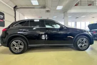 Mercedes-Benz GLC din 2023 cu 134.400 km - oferta MER256357 - foto 10