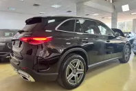 Mercedes-Benz GLC din 2023 cu 134.400 km - oferta MER256357 - foto 11