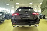 Mercedes-Benz GLC din 2023 cu 134.400 km - oferta MER256357 - foto 12