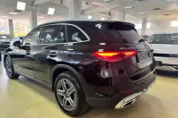 Mercedes-Benz GLC din 2023 cu 134.400 km - oferta MER256357 - foto 13