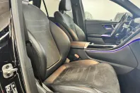 Mercedes-Benz GLC din 2023 cu 134.400 km - oferta MER256357 - foto 15