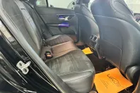 Mercedes-Benz GLC din 2023 cu 134.400 km - oferta MER256357 - foto 17