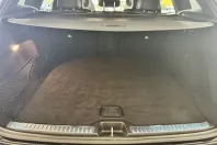 Mercedes-Benz GLC din 2023 cu 134.400 km - oferta MER256357 - foto 19