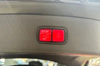 Mercedes-Benz GLC din 2023 cu 134.400 km - oferta MER256357 - foto 20
