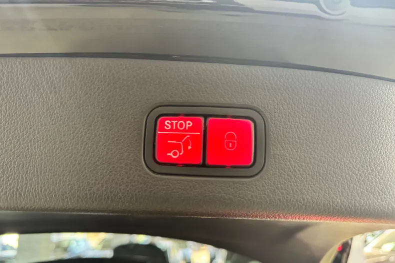 Mercedes-Benz GLC din 2023 cu 134.400 km - oferta MER256357 - foto 20