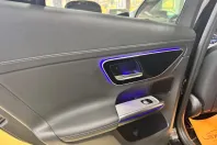 Mercedes-Benz GLC din 2023 cu 134.400 km - oferta MER256357 - foto 22