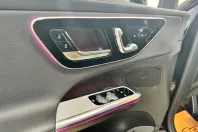 Mercedes-Benz GLC din 2023 cu 134.400 km - oferta MER256357 - foto 24
