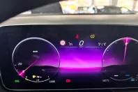 Mercedes-Benz GLC din 2023 cu 134.400 km - oferta MER256357 - foto 26