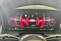 Mercedes-Benz GLC din 2023 cu 134.400 km - oferta MER256357 - foto 33