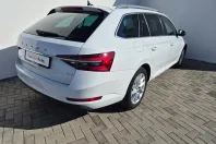 Skoda Superb din 2021 cu 160.045 km - oferta SKO256358 - foto 5