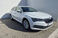 Skoda Superb din 2021 cu 160.045 km - oferta SKO256358 - foto 7