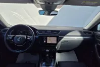 Skoda Superb din 2021 cu 160.045 km - oferta SKO256358 - foto 12