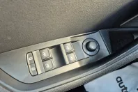 Skoda Superb din 2021 cu 160.045 km - oferta SKO256358 - foto 13