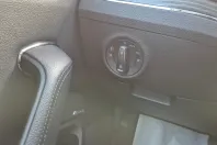Skoda Superb din 2021 cu 160.045 km - oferta SKO256358 - foto 14